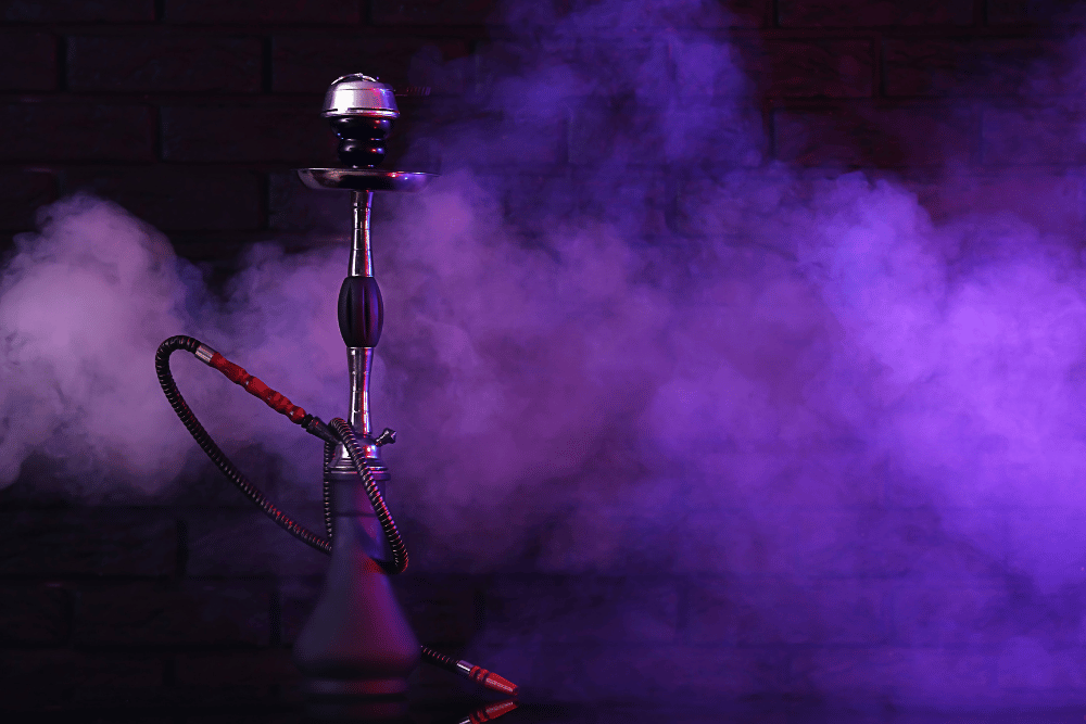 A First-Timers Guide to Hookah in Istanbul